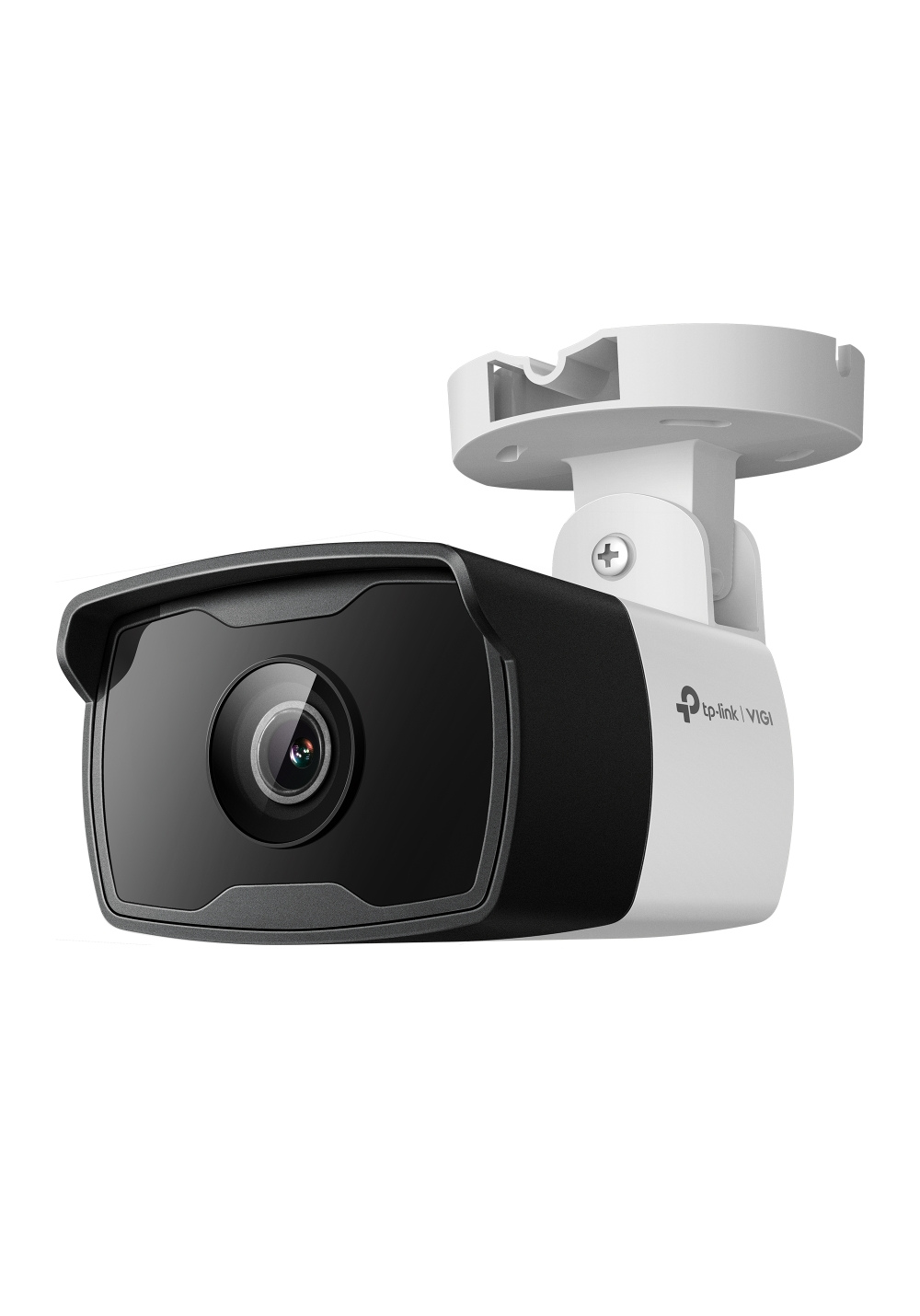 VIGI C330I Price in Pakistan