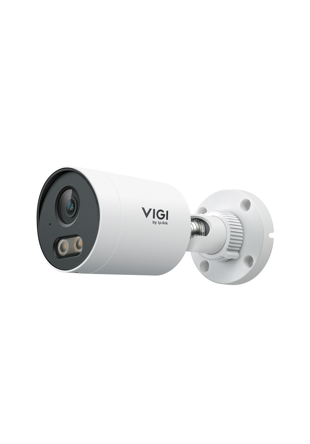 InSight S325 2MP Security Camera Price in Pakistan