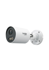 InSight S325 2MP Security Camera Price in Pakistan