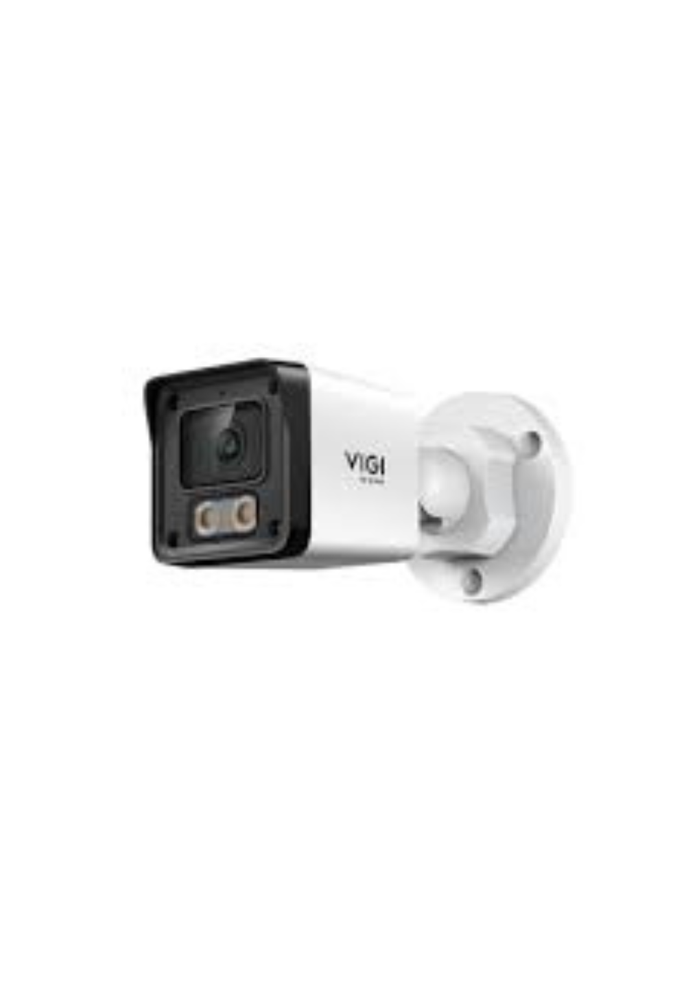 EasyCam C320 (6mm) Price in Pakistan