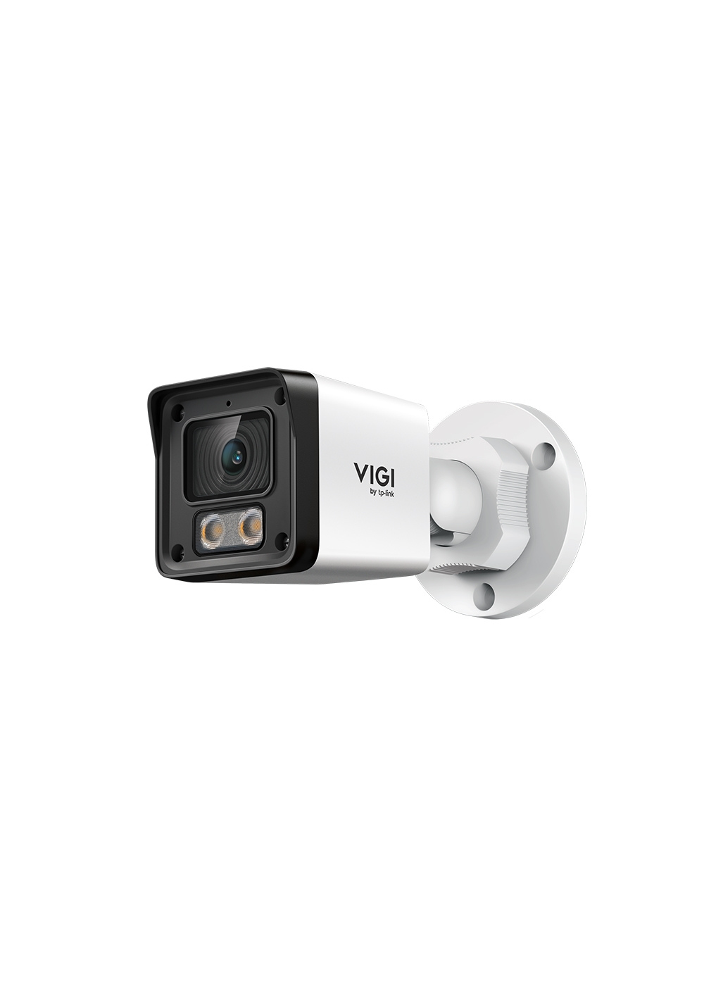 EasyCam C320 2.8mm Price in Pakistan