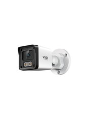 EasyCam C320 2.8mm Price in Pakistan