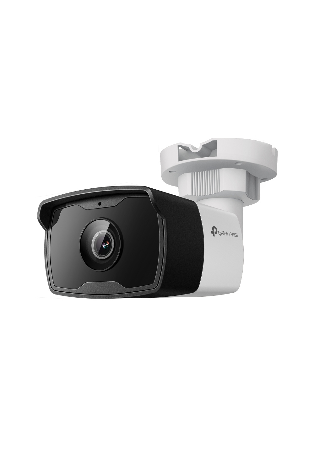 VIGI C320I Price in Pakistan