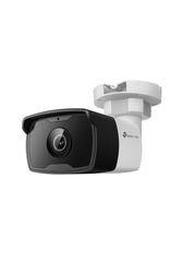 VIGI C320I Price in Pakistan