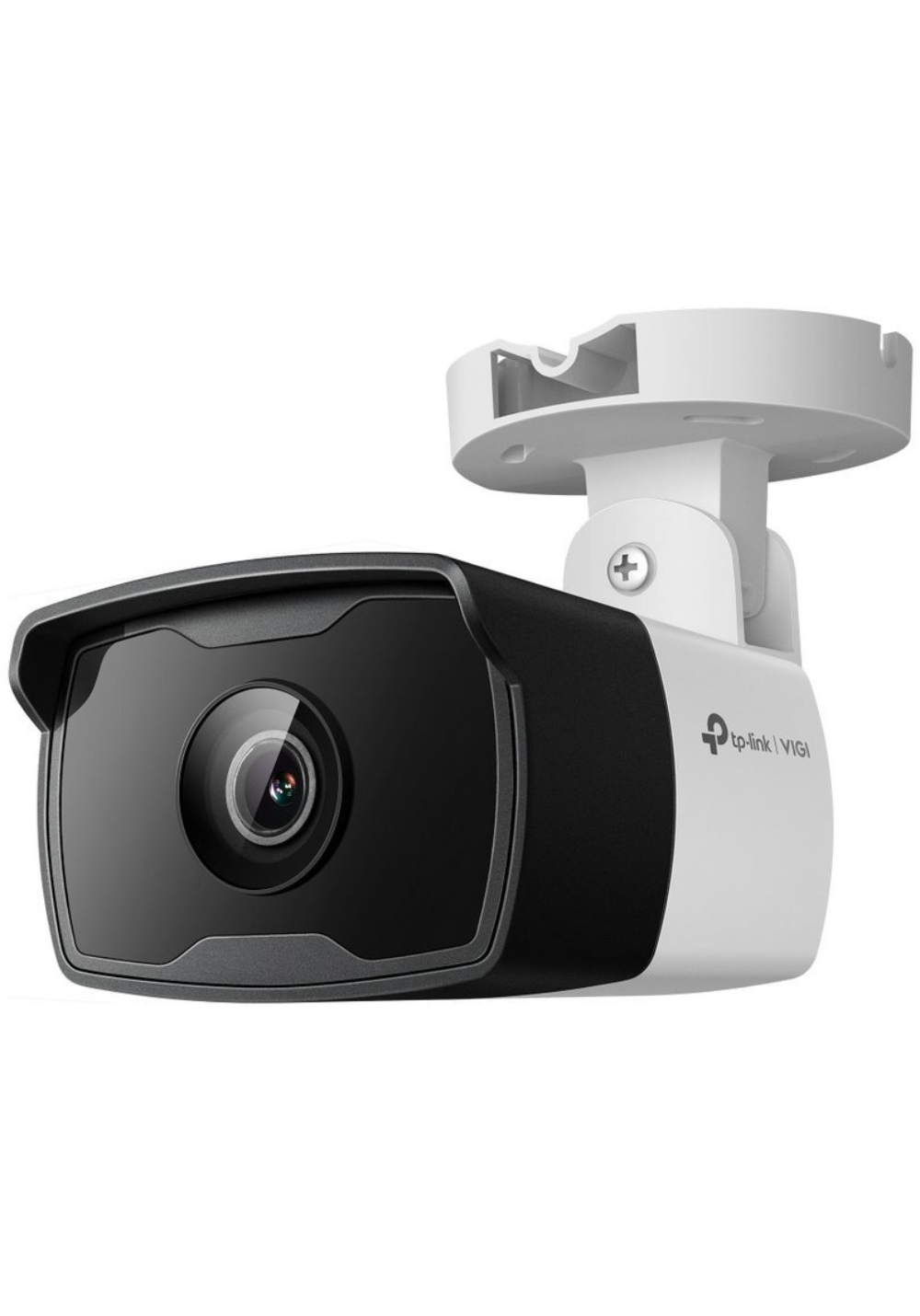 VIGI C320I (4mm) Price in Pakistan