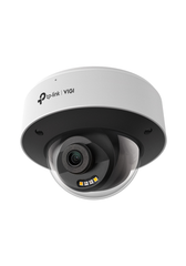 InSight S285 Price in Pakistan