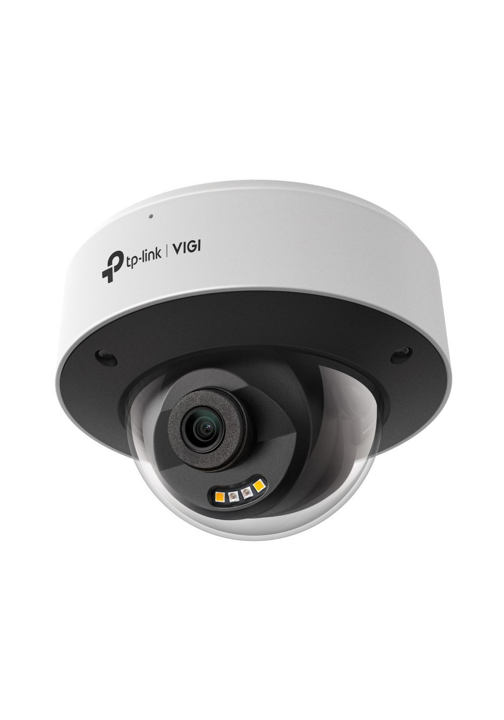 InSight S285 (2.8mm) Price in Pakistan