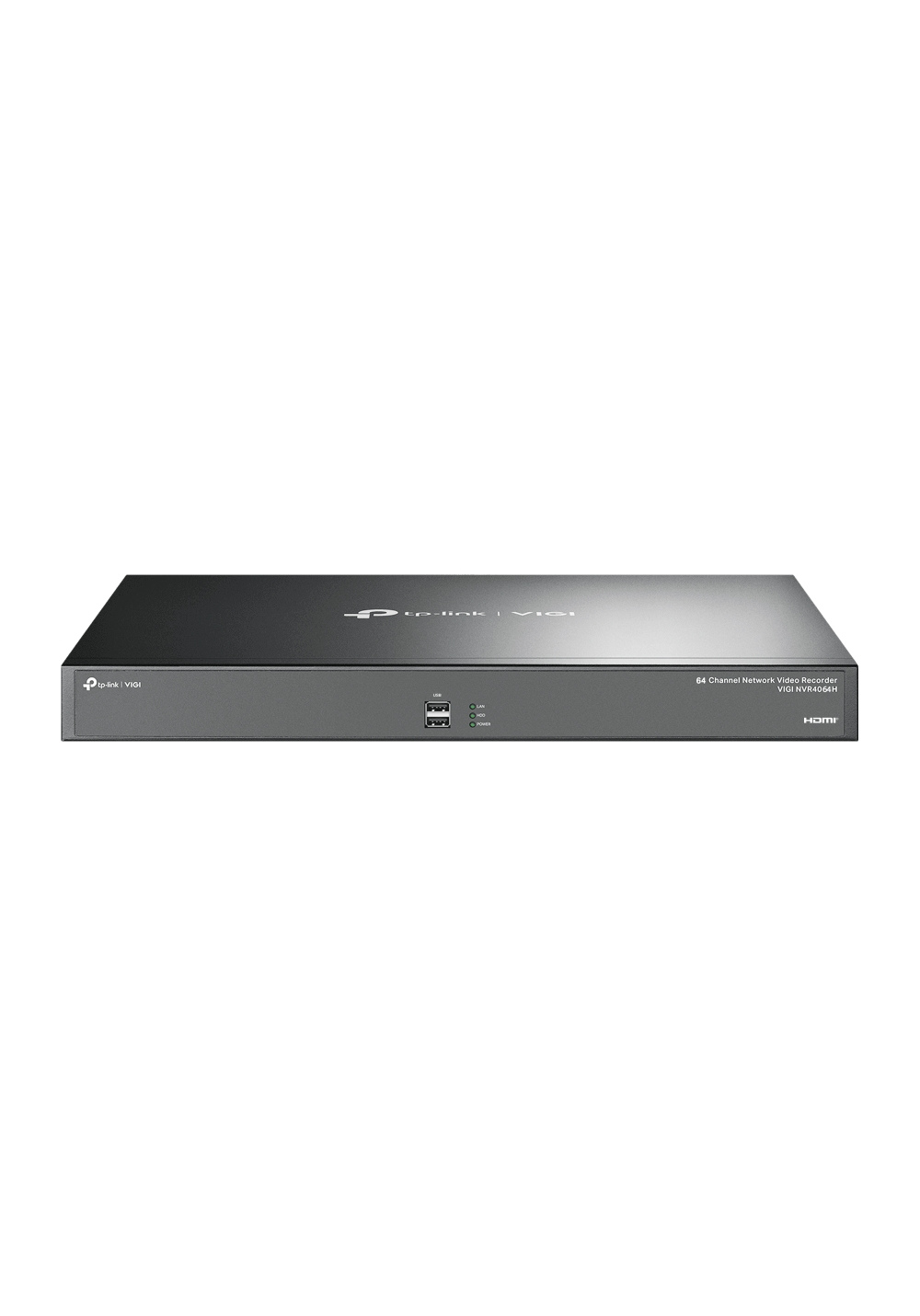 VIGI NVR4064H Price in Pakistan