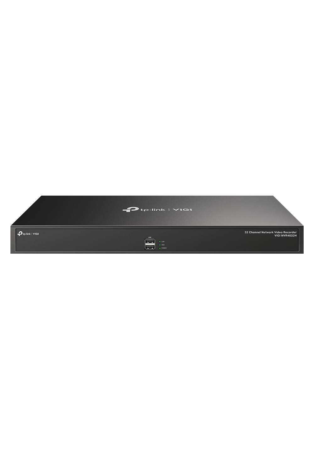VIGI NVR4032H Price in Pakistan