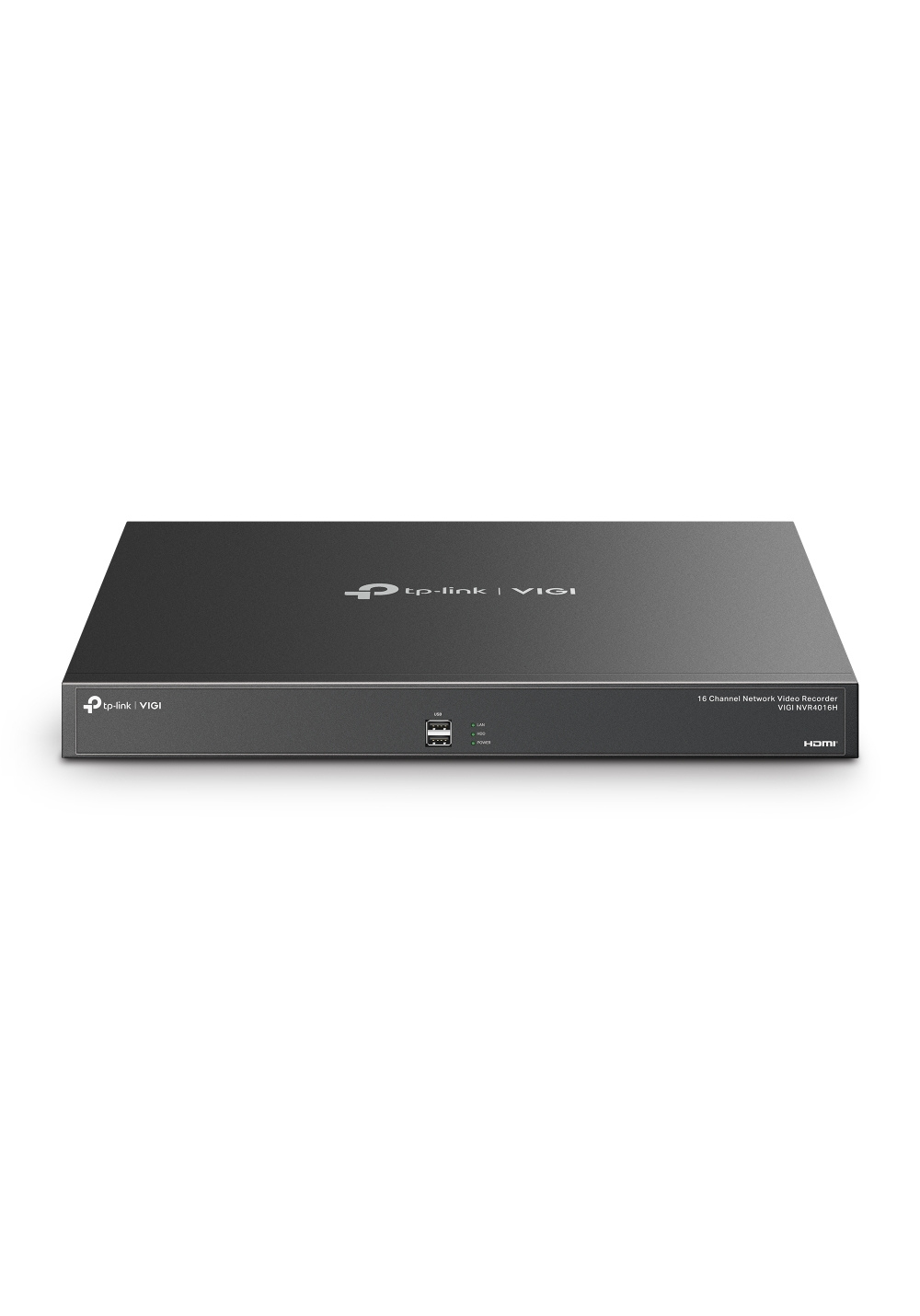 VIGI NVR4016H Price in Pakistan