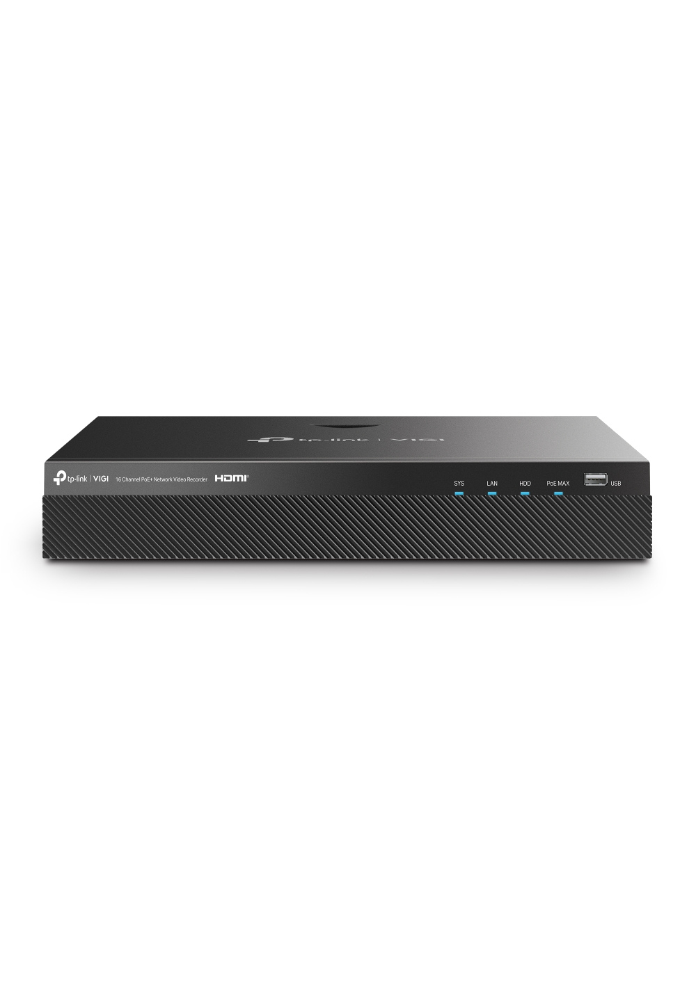 VIGI NVR2016H-16P Price in Pakistan