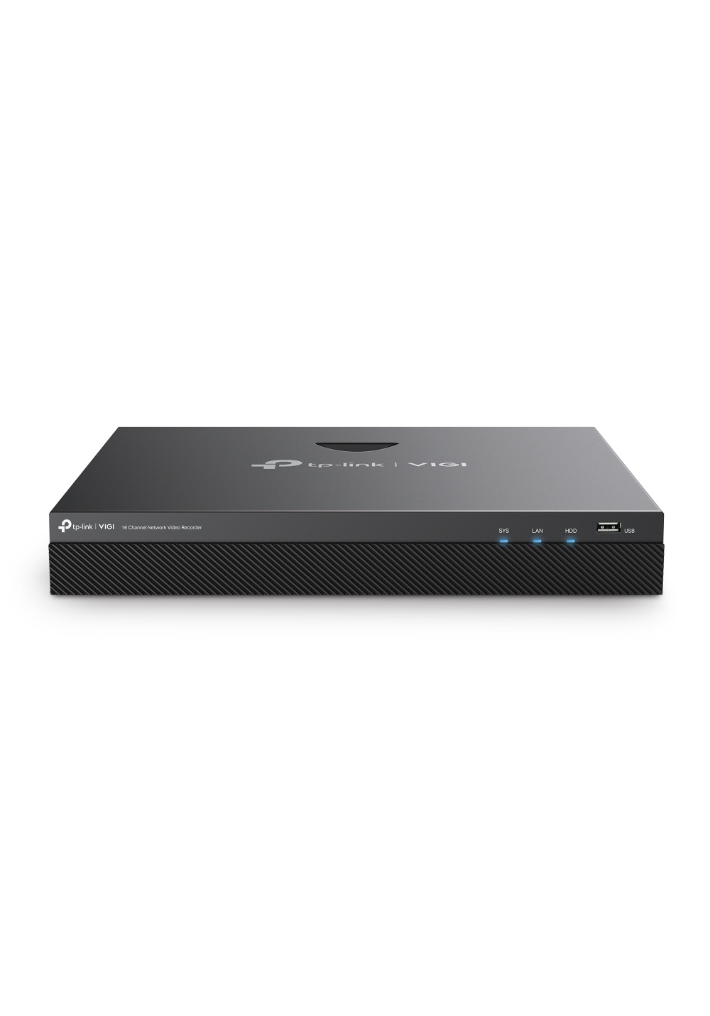 VIGI NVR2016H Price in Pakistan