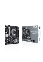 ASUS B760M-K Motherboard Price in Pakistan