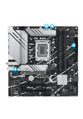 Intel B760 mATX DDR5 Motherboard Price in Pakistan