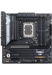 ASUS TUF GAMING B860M-PLUS WIFI Motherboard