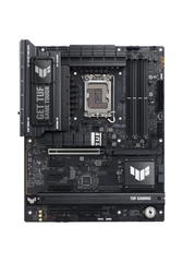 ASUS TUF Gaming Z890-PLUS WIFI Price in Pakistan