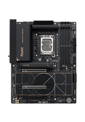 ASUS ProArt Z890 Creator WiFi Price in Pakistan