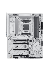 ASUS MAX B850 GAMING WIFI W Price in Pakistan