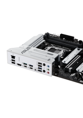 ASUS PRIME X870-P WIFI Price in Pakistan