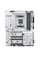 ASUS X870 MAX GAMING Price in Pakistan