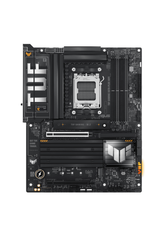 ASUS TUF X870-PLUS WIFI Price in Pakistan