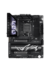 ROG CROSSHAIR X870E HERO Price in Pakistan