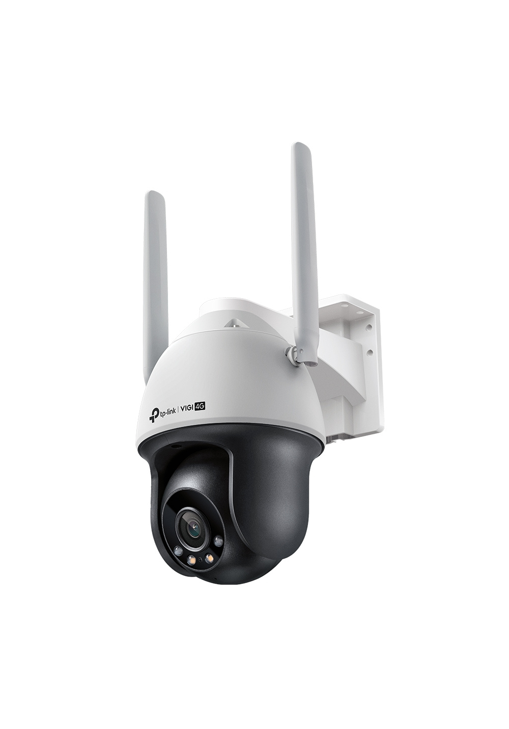 VIGI C540-4G Price in Pakistan