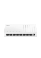 Cudy WR3600E BE3600 WiFi 7 Mesh Router Price in Pakistan – Specs & Features