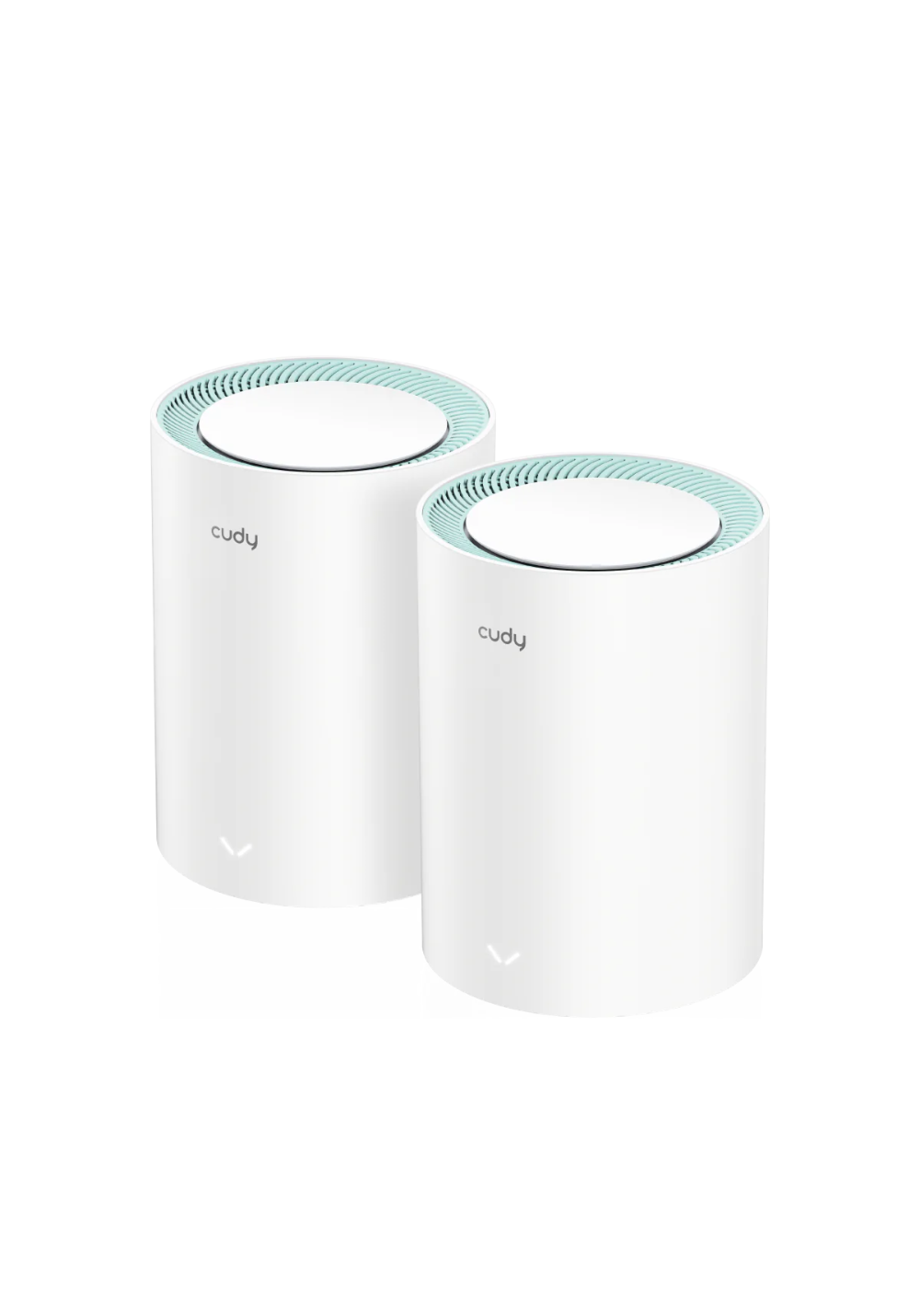 Cudy AX1500 Gigabit Mesh WiFi 6 System (M1500 1.0)