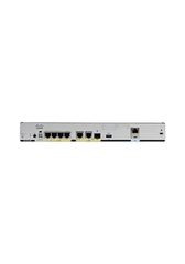 Cisco ISR 1100 Series Router Price in Pakistan