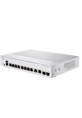 Cisco CBS350-8P-E-2G-UK Price in Pakistan