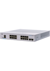 Cisco CBS250-16T-2G-EU Switch Price in Pakistan