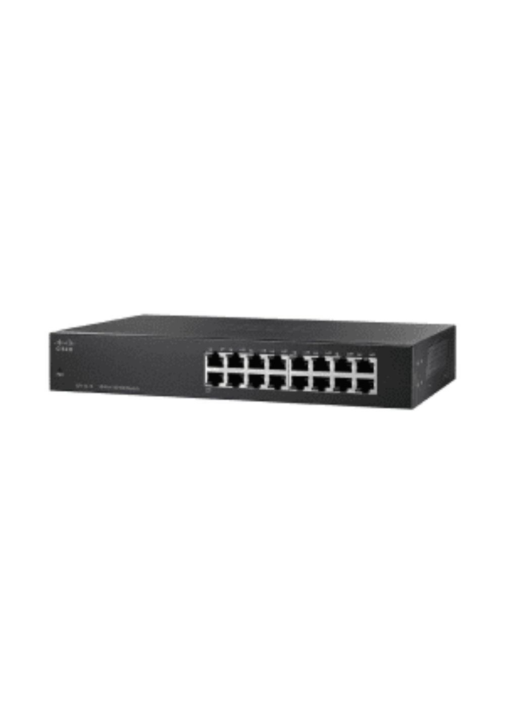 SF110-16-EU