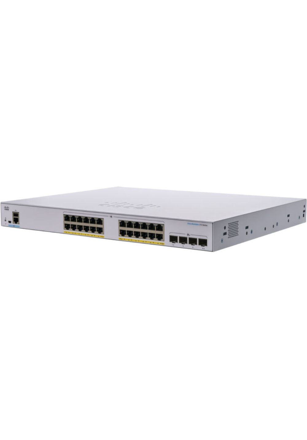 CBS250-24FP-4X-EU