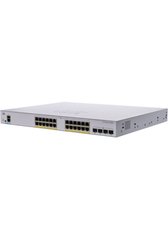 CBS250-24FP-4X-EU
