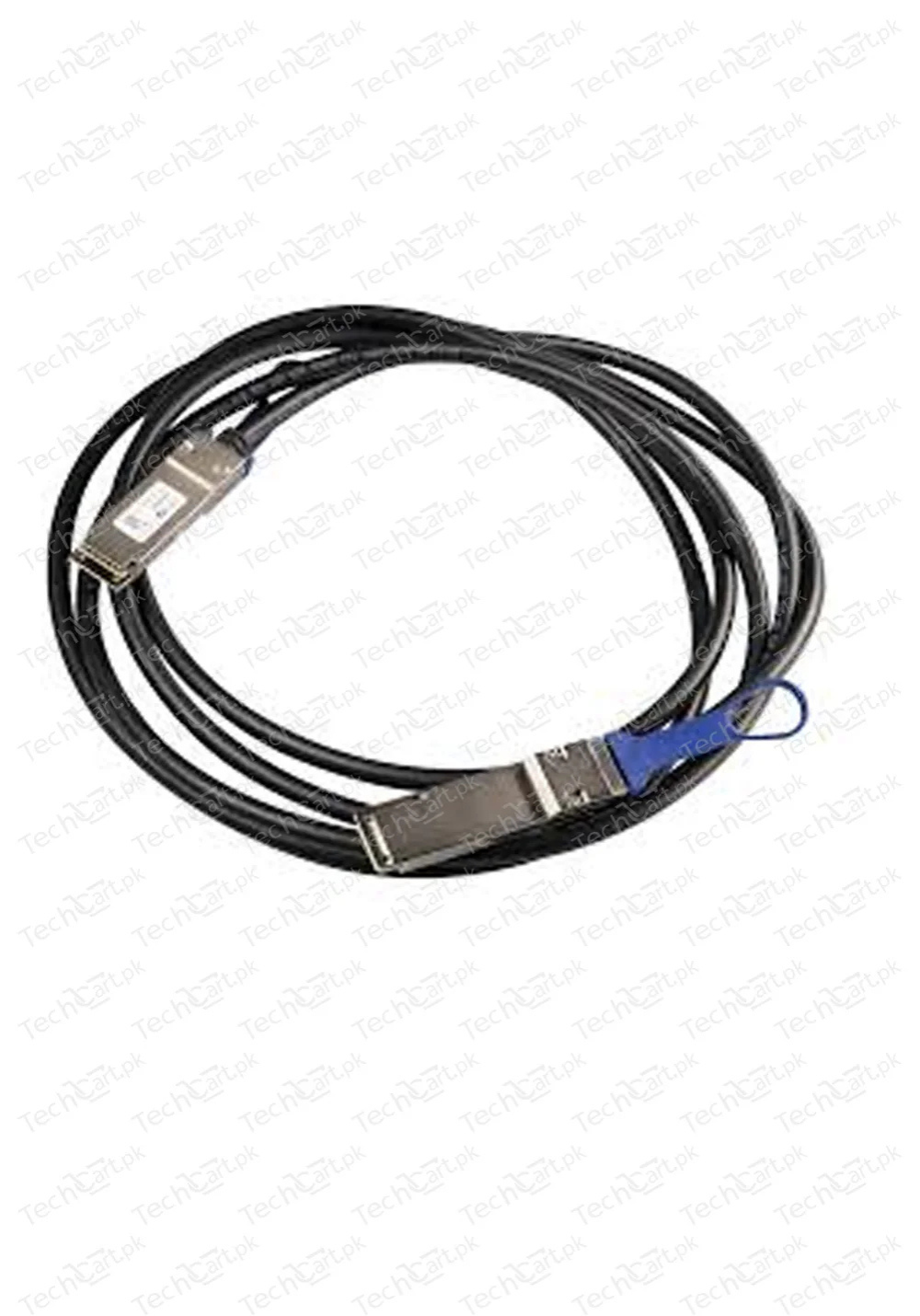 MikroTik XQ+DA0003 Price in Pakistan