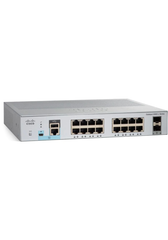 Cisco WS-C2960L 16-Port Switch Price in Pakistan