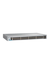 Cisco WS-C2960L 48-Port Switch Price in Pakistan