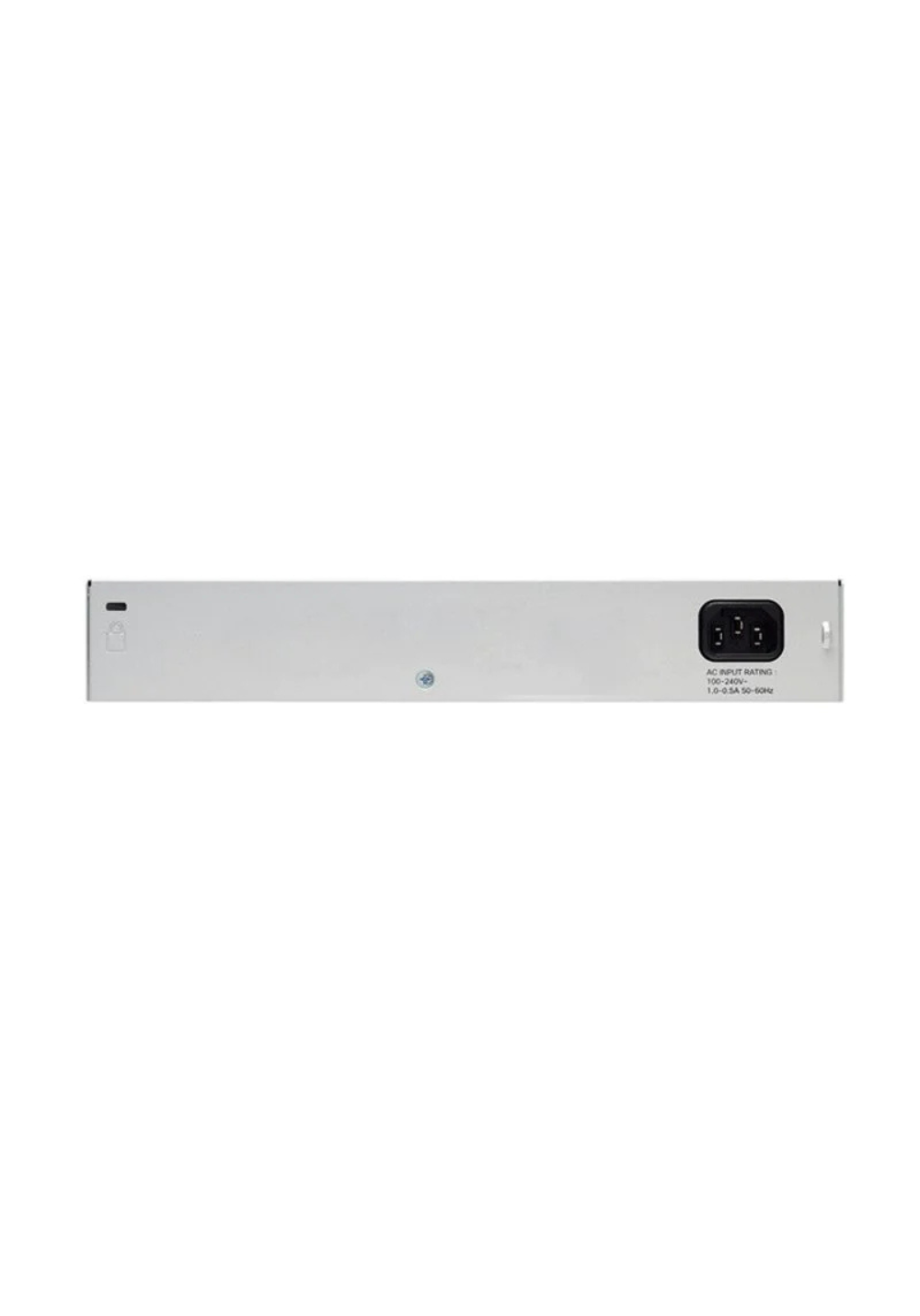 Cisco WS-C2960L 48-Port Switch Price in Pakistan