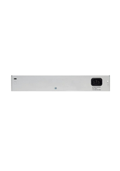 Cisco WS-C2960L 48-Port Switch Price in Pakistan