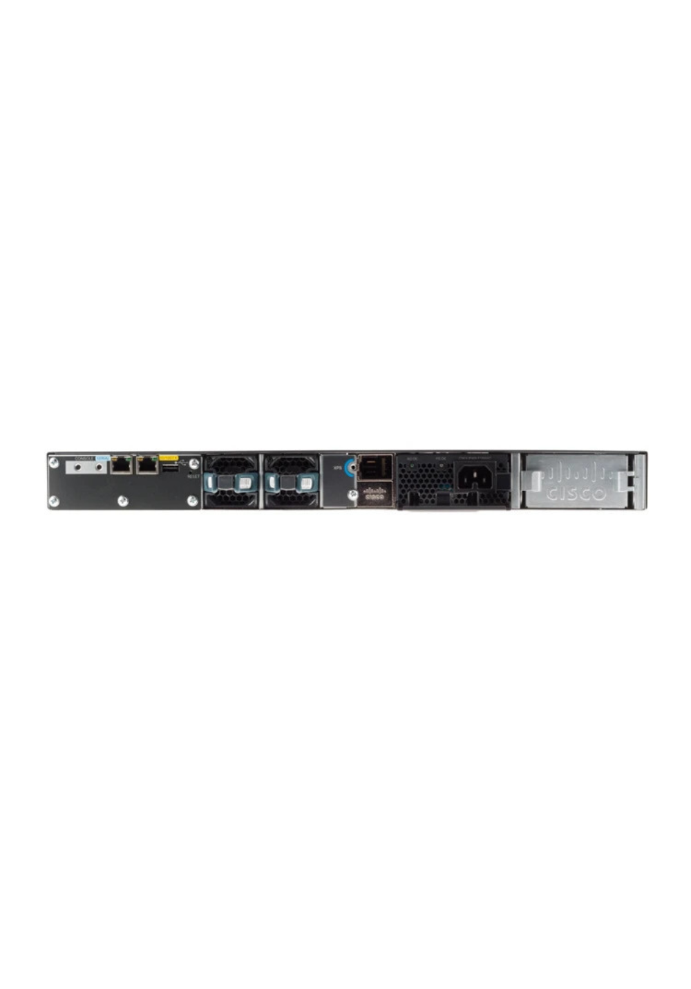 Cisco 3560-X 24-Port Switch Price in Pakistan