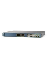 Cisco Catalyst 3560X Switch Price in Pakistan