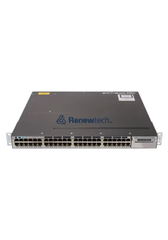Cisco 3750X 48-Port Switch Price in Pakistan
