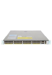 Cisco 4948E 48-Port Switch Price in Pakistan