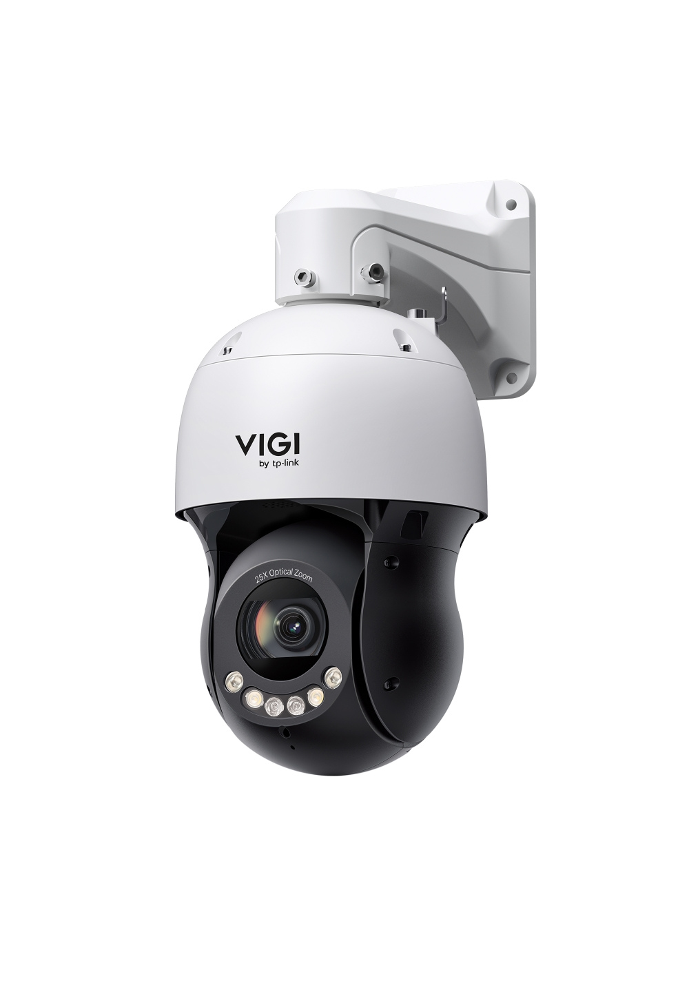 InSight PTZ5425 Price in Pakistan: