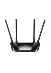 Cudy LT400 4G N300 Router Price in Pakistan